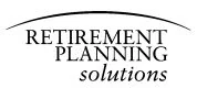 Retirement Planning Solutions, LLC logo