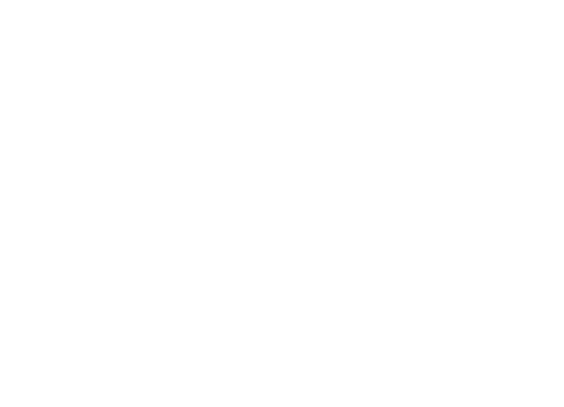 OAK Root LLC logo