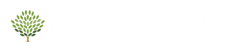 Howard Bailey Securities, LLC logo