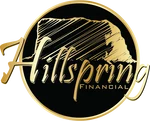 Hillspring Financial, Inc. logo