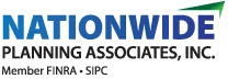 NPA Asset Management, LLC logo