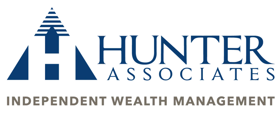 Hunter Associates LLC logo