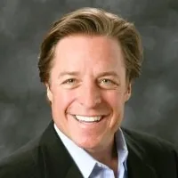 DOUGLAS EVERETT DOWNER