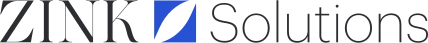 Zink Wealth Solutions LLC logo