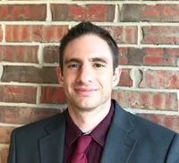Jesse Robert Carlucci
