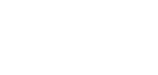Global Retirement Partners LLC logo