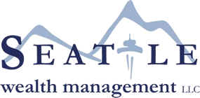 Seattle Wealth Management LLC logo