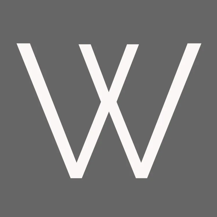Wernau Asset Management logo