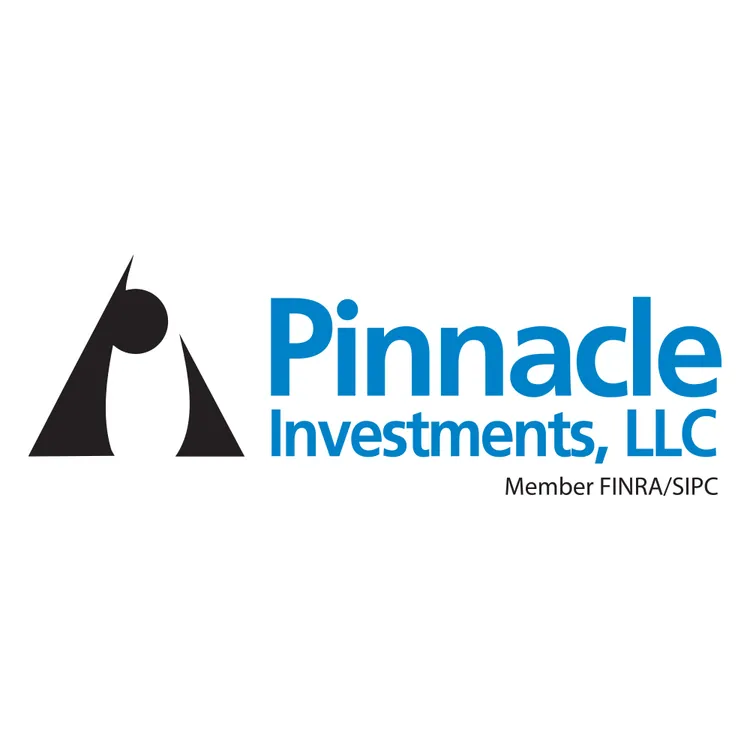 Pinnacle Investments, LLC logo