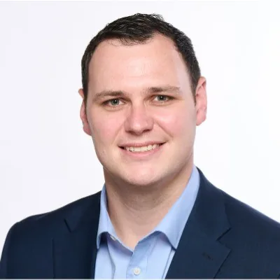 Grant McIntyre Billings