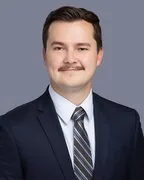 Tanner Dale Banister