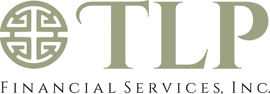 TLP Financial Services, Inc. logo
