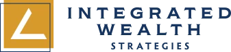 Integrated Wealth Strategies, LLC logo