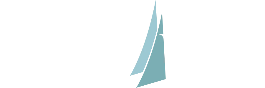 Sound View Wealth Advisors Group, LLC logo