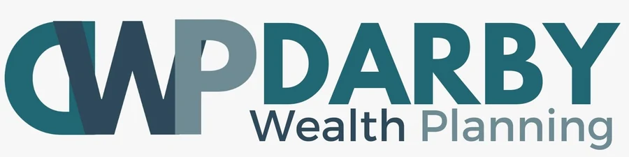Darby Wealth Planning LLC logo