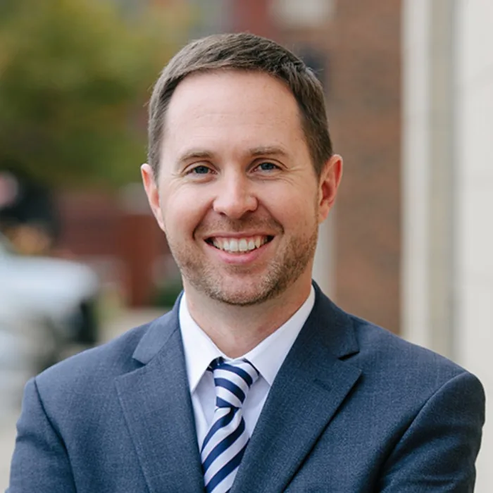 JASON RAY BRUXVOORT