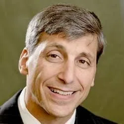 ROBERT RONALD LIGGERO