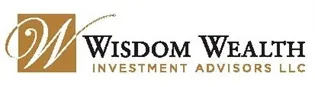 Wisdom Wealth Investment Advisors LLC logo