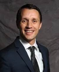 JORDAN PAUL MARCHEWKA