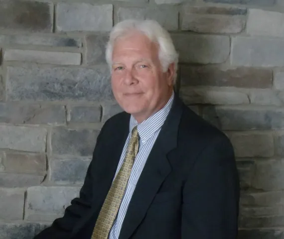 PAUL JAMES LEHMAN