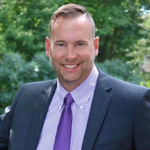 BRIAN ANDREW SCHMITZ
