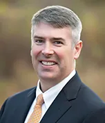 JAMES B CONWAY JR.