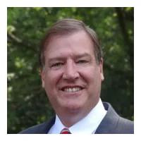KEVIN STARK SEIBERT