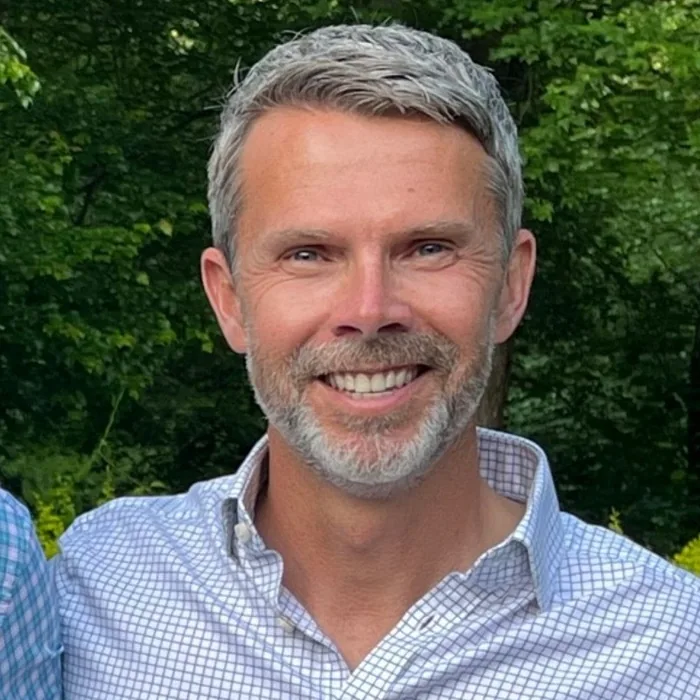 ROBERT COADY FLOREK