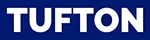 Trufton Investment Management, Inc. logo