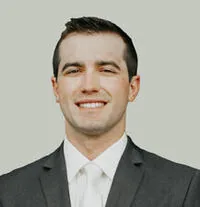 Kellen Richard Enright