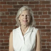 BEVERLY ANN BOWEN