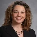 LORI KATHRYN OBLINGER