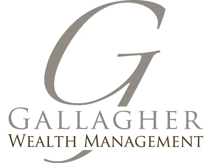 Gallagher Wealth Management logo