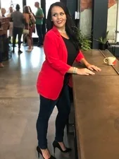 Roxanne Theodoropoulos