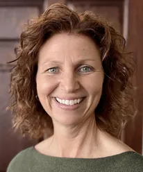 JENNIFER MARIE DELAPAZ