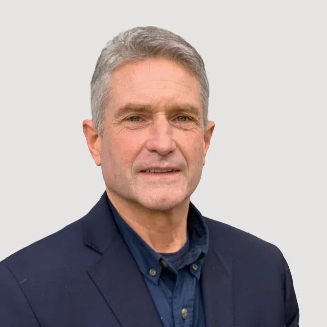 PHILIP ROESING RICE