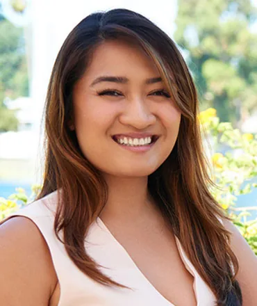 Ana Fernandez Hata