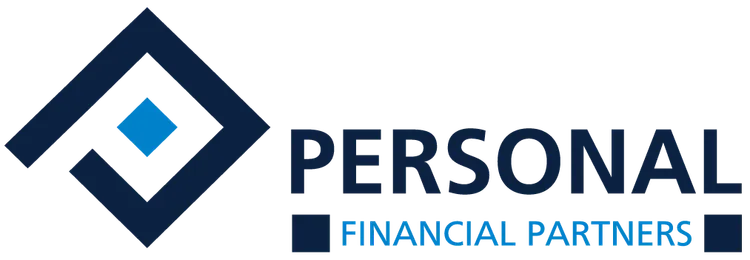 Personal Financial Partners logo