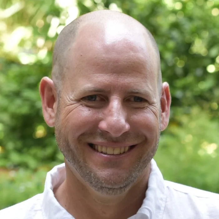 ERIC FRANK KOSELAK