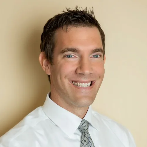 GREGORY M PINTER