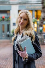 Heather Marie Townsend