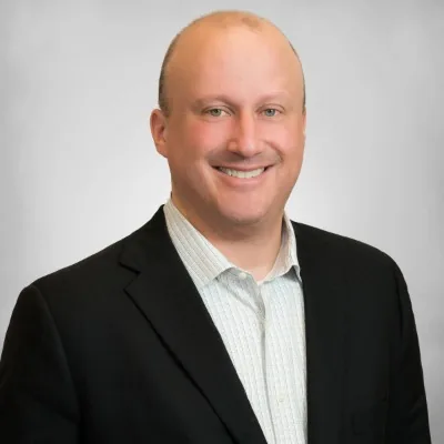 JON DAVID GOLDSTEIN