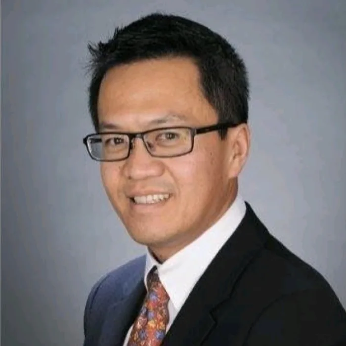 HAI HUY VU