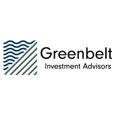 Greenbelt Investment Advisors, LLC logo