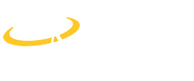 OMC Financial Services LTD logo