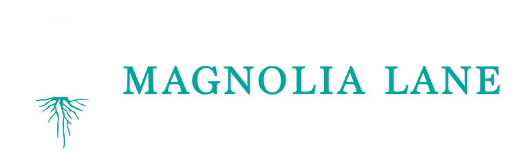 Magnolia Lane Capital, LLC logo