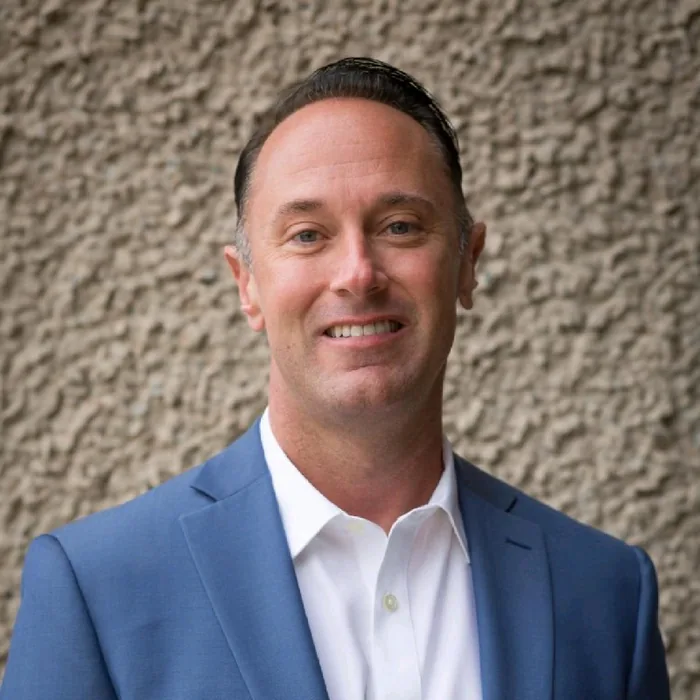 JASON ALLEN GROTH