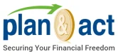 Plan & ACT logo