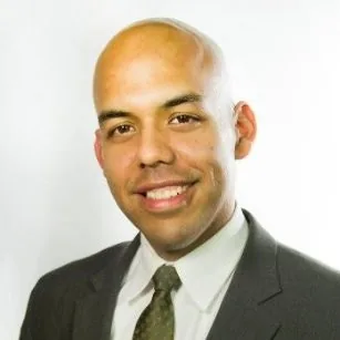 LUIS CONTRERAS II