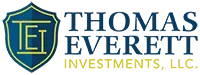 Thomas Everett Investments, LLC logo